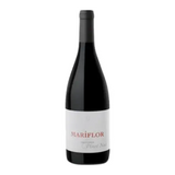 Mariflor Pinot Noir