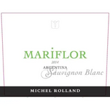 Mariflor Sauvignon Blanc