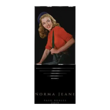 Marilyn Wines Merlot Norma Jeane Paso Robles