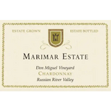 Marimar Estate Chardonnay Acero