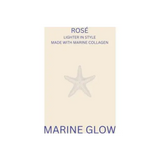 Marine Glow Rose