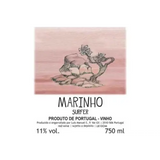 Marinho Surfer Vinho Tinto