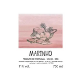 Marinho Vinho Bro