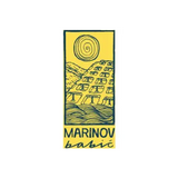 Marinov Babic