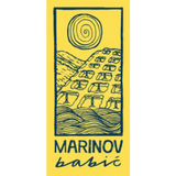 Marinov Babic