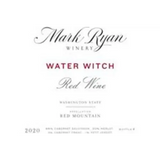 Mark Ryan Water Witch Red Wine Red Mountain