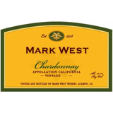 Mark West Chardonnay