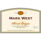 Mark West Pinot Grigio