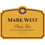 Mark West Pinot Noir