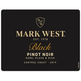 Mark West Pinot Noir Black Central Coast