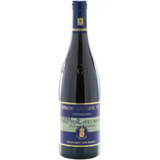 Markgraf von Baden Spätburgunder Durbacher Schlossberg S Grosses Gewächs 2014