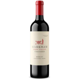 Markham Vineyards Merlot