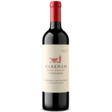 Markham Vineyards Napa Valley Cabernet Sauvignon