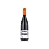 Markou Vineyards Emeis Red