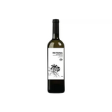 Markou Vineyards Retsina
