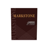 Markstone Cabernet Sauvignon California