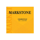 Markstone Chardonnay California