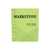 Markstone Pinot Grigio California