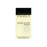 Markus Huber Terrassen Gruner Veltliner