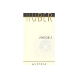 Markus Huber Zweigelt