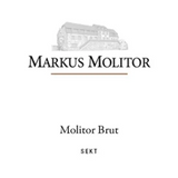 Markus Molitor Riesling Sekt Brut