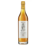 Marolo Grappa di Barolo 12 Year