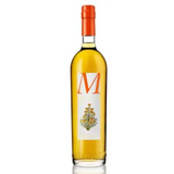 Marolo Milla Grappa & Camomile Liqueur
