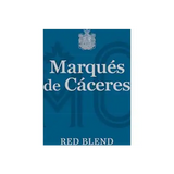Marques de Caceres Carinena Red Blend