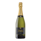 Marques de Caceres Cava Brut