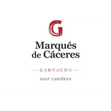 Marques de Caceres Garnacha