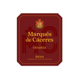 Marques de Caceres Rioja Crianza