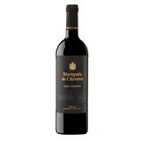 Marques De Caceres Rioja Gran Reserva 2014