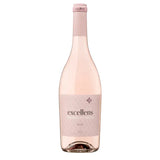Marques De Caceres Rioja Rosado Excellens 2018
