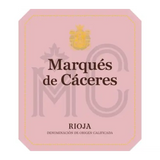 Marques de Caceres Rioja Rose