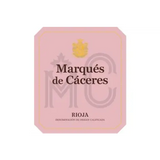 Marques de Caceres Rioja Rose