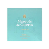 Marques de Caceres Verdejo