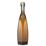 Marqués de Casa Noble Añejo Tequila