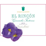 Marques de Grinón Garnacha Tintorera El Rincon