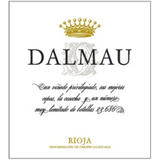 Marqués de Murrieta Rioja Reserva Dalmau 2017
