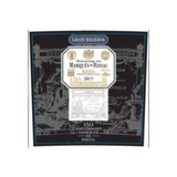 Marques de Riscal 150th Anniversary Rioja Gran Reserva