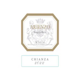 Marques de Riscal Arienzo Rioja Crianza