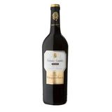 Marqués de Riscal Barón de Chirel Rioja Reserva