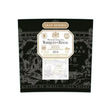 Marques de Riscal Gran Reserva Rioja DOCa