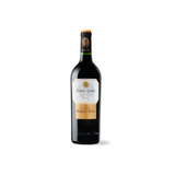 Marques de Riscal Rioja Baron De Chirel