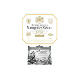 Marques de Riscal Rioja Reserva