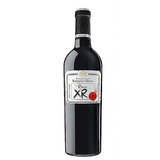 Marques De Riscal Rioja XR Reserva 2017