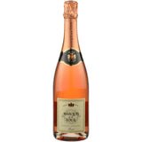 Marquis De La Tour Brut Rose France