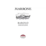 Marrone Barolo