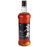 Mars Shinshu Distillery Iwai Japanese Whisky