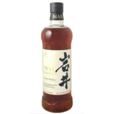 Mars Shinshu Distillery Iwai Tradition Japanese Whisky